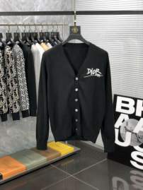 Picture of Dior Sweaters _SKUDiorS-XXLwdtn3244828